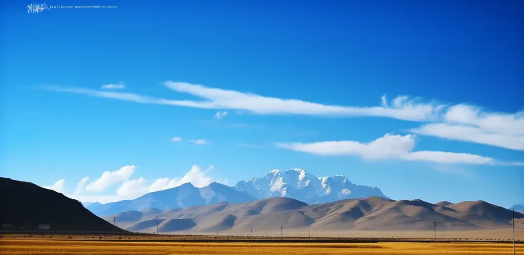 小蓝短视频-小蓝攻略