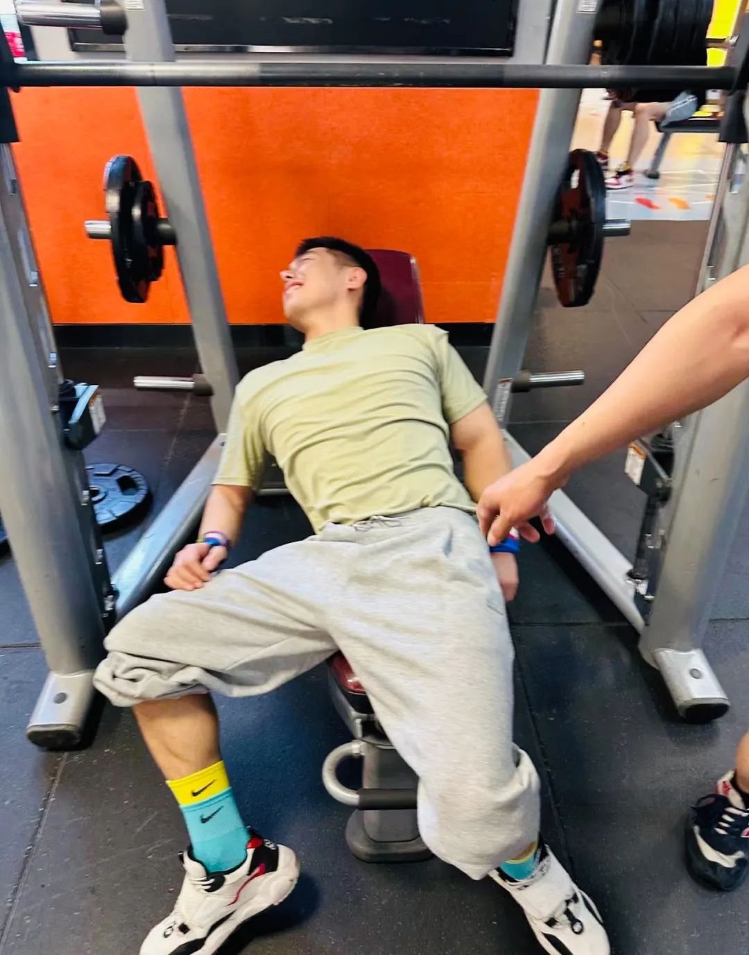 通讯录做1与做0之争，由来已久，标准答案来咯！