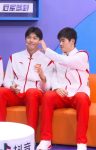 超越宁泽涛!19岁游泳天才少年潘展乐太帅了!