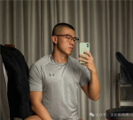 练腿对男人有太多好处，教你如何快速练出粗壮大腿？