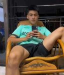 足球小哥颜值爆表，04年小鲜肉实力圈粉