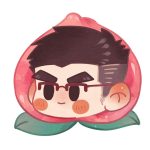 倒三角身材麒麟臂，是真的猛~