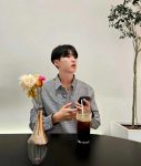 上海G圈网红肌肉小哥,推特圈天菜!