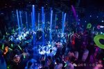 全国热点GAY酒吧休闲地大全,2024国庆嗨翻!