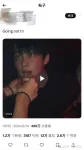 男生夜店被调戏！这条视频在推特上火了！