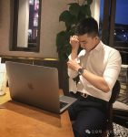 2024“环球先生”前三名出炉：亚军靠的是颜值？