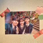 《以家人之名》被翻拍！主演酷似朴宝剑，穿衣显瘦脱衣有肉