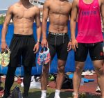 GAY圈，有没有可以【无限闪照】的交友软件？