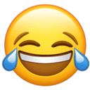 图片[1]-职场不好混！互联网程序员已经开始卷腹肌了……-小蓝短视频