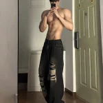 职场不好混！互联网程序员已经开始卷腹肌了……