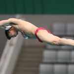 27岁陈艾森近照曝光，黑皮成熟男