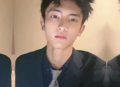 七年前,那个很害怕的gay,变了