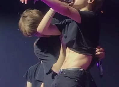 KPOP年度最帅面孔：车银优仅排第六，他已连续两年夺冠！