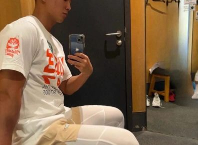 178cm黑皮荷尔蒙十足肌肉小哥