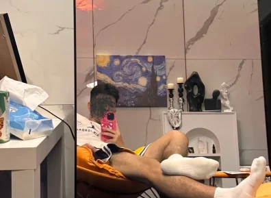 高中时我和篮球校草的故事