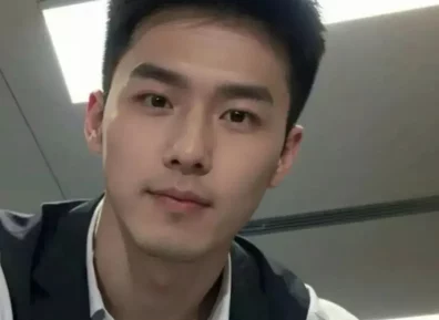 安徽gay聚点公园白袜体育生客栈指南