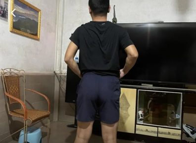 基友主动约网球，不仅放鸽子还拒付60元场地费？