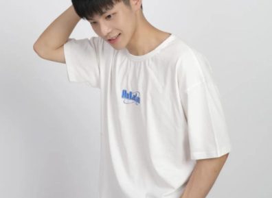 乐仔瓜都吃了吗?近期他线下接受采访的状态被嘲了...