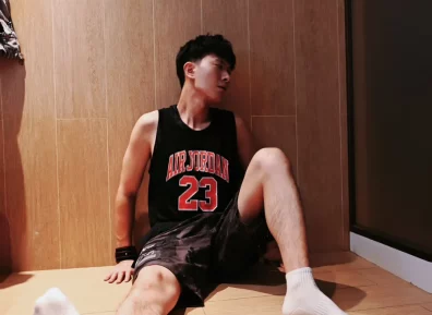 我和东北大学室友的故事