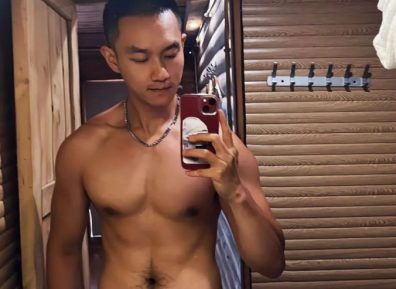 露内裤边西北汉子大兵哥腹毛太旺盛，吸引我了！！