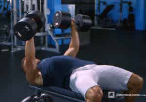 图片[15]-男生练出大胸肌能干嘛？这是我见过最骚的操作......-小蓝短视频