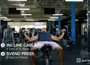 图片[16]-男生练出大胸肌能干嘛？这是我见过最骚的操作......-小蓝短视频