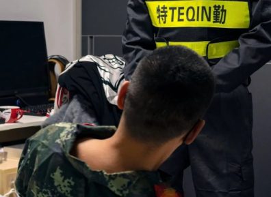 【基友】和Bing哥哥谈恋爱的男大，都会是这种下场吗？