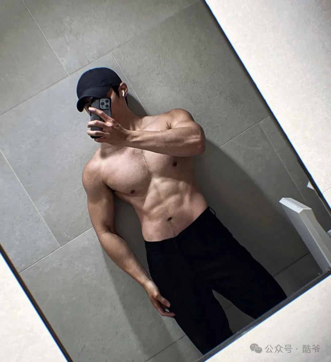 保健品店的外卖员与舞蹈小哥哥-小蓝短视频