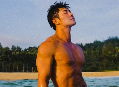 G圈内的“假性亲密关系”，其实蛮伤人的！