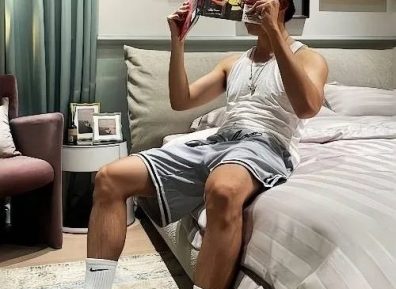 浙江圈基地彩虹聚点同志酒吧gay聚集地公园白袜体育生客栈