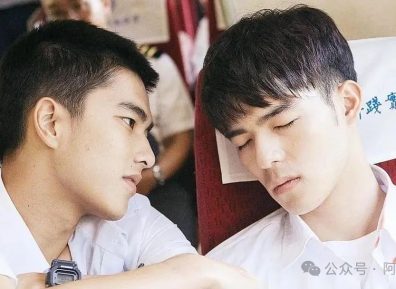 央妈2018年笔下的通讯录,你知道是什么样子吗?