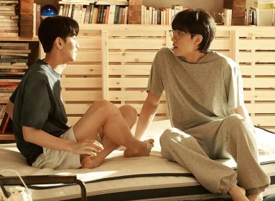 抖音、小红书已被gay友攻陷？X边、撩、直播