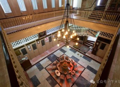 全国首发!2025春节土耳其彩虹之旅,探索异域的浪漫与奇迹