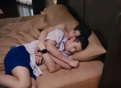 为什么“六边形战士”0反而更多单身?