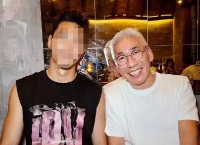 流水的网红小鲜肉,铁打的“刘姥姥”