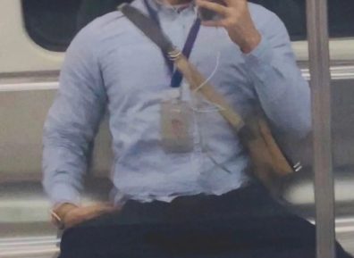 当初万人追捧的初代gay圈网红,如今却无人问津?