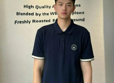 180cm大男孩纯直男,只能做一!