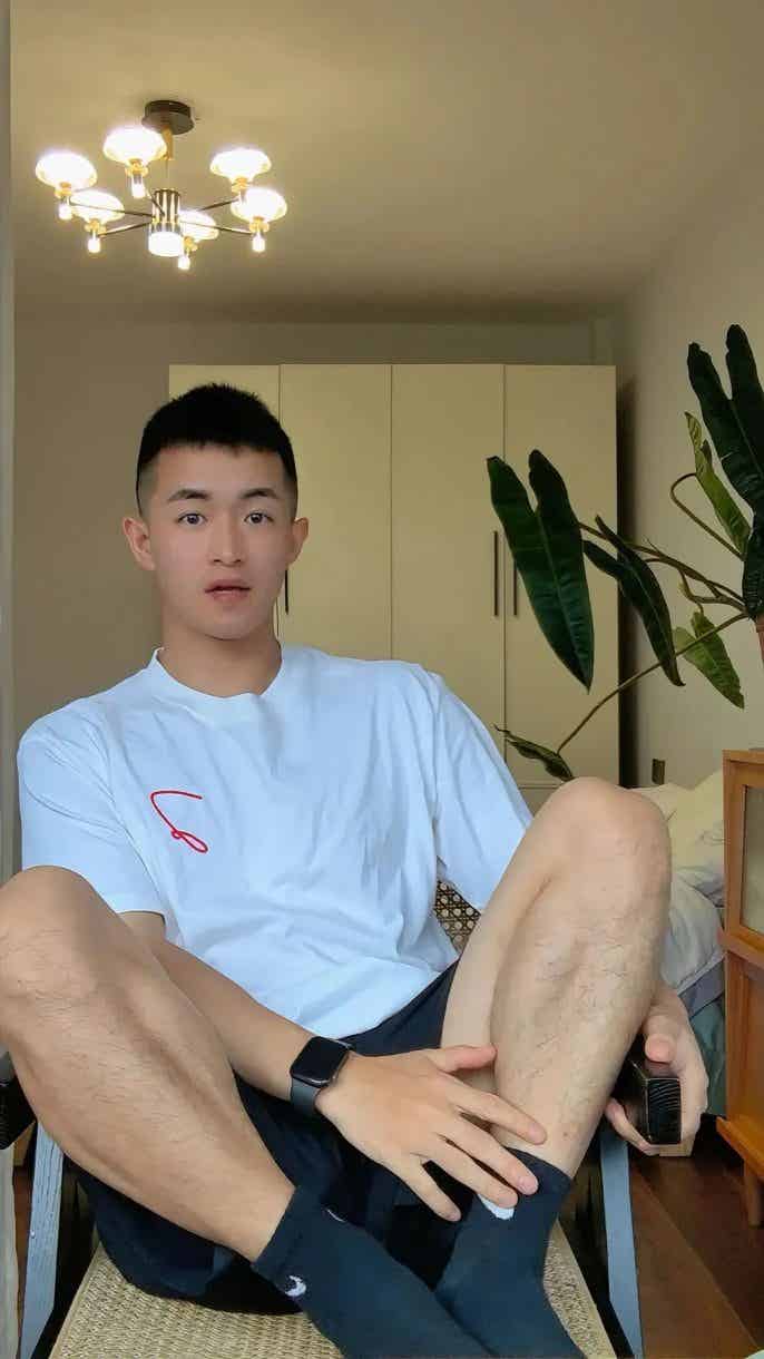 图片[16]-廖承宇还是这么帅，男人至死是少年！为什么这么多年了-小蓝短视频