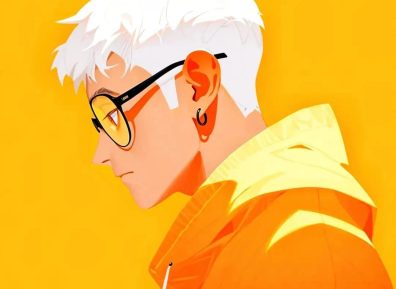 让Gay着迷的“肌肉体育生”们是如何擦边的？