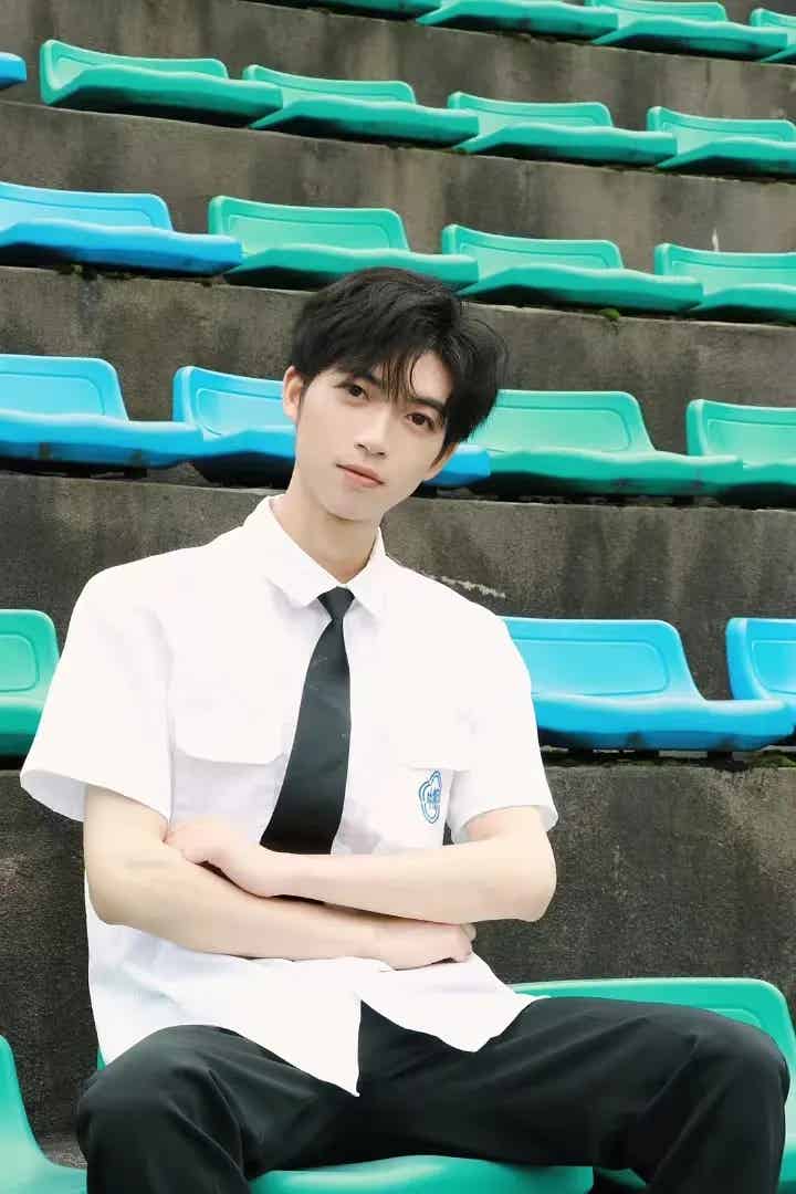 图片[12]-空中见，网上见！山西广播与北大校园里的年轻声音-小蓝短视频