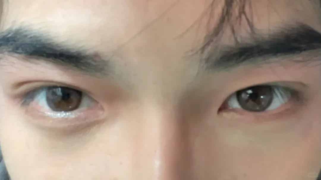 图片[15]-空中见，网上见！山西广播与北大校园里的年轻声音-小蓝短视频