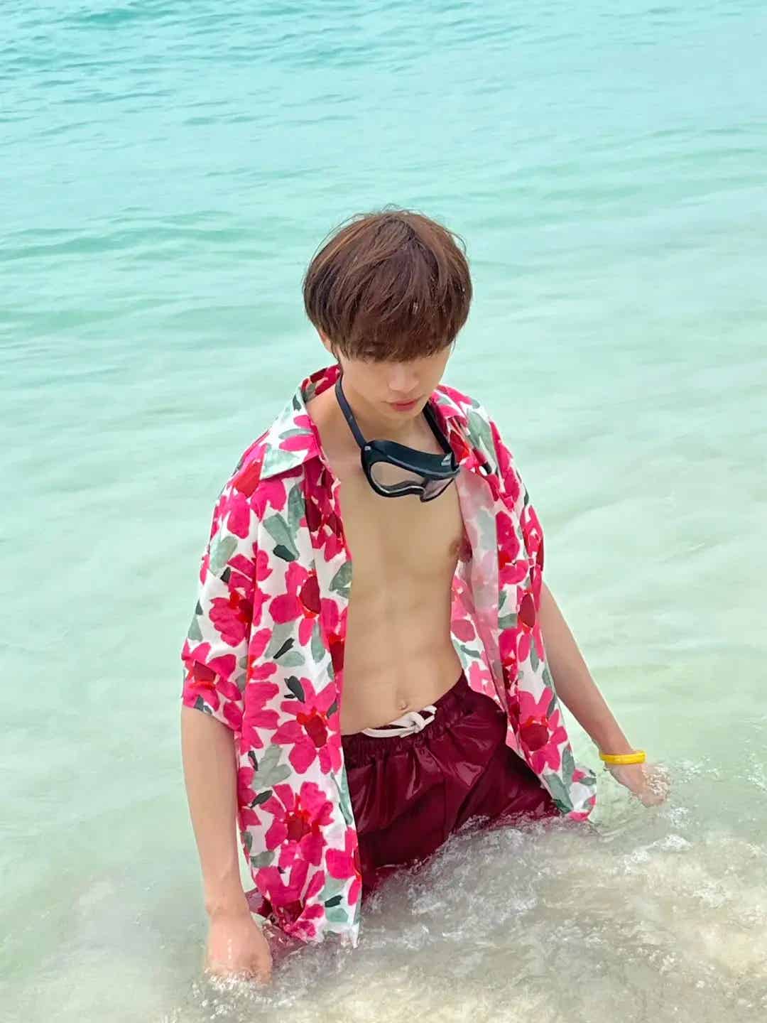 图片[17]-空中见，网上见！山西广播与北大校园里的年轻声音-小蓝短视频