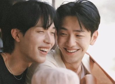 通讯录里，1做了什么算加分项？