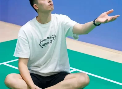 非要178吗，192不行吗？