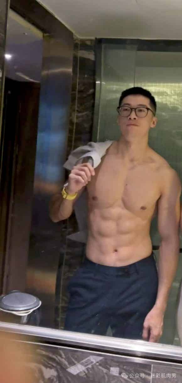 图片[19]-臭大力力新视频被翻出来啦。天呐让人不淡定了！！-小蓝短视频