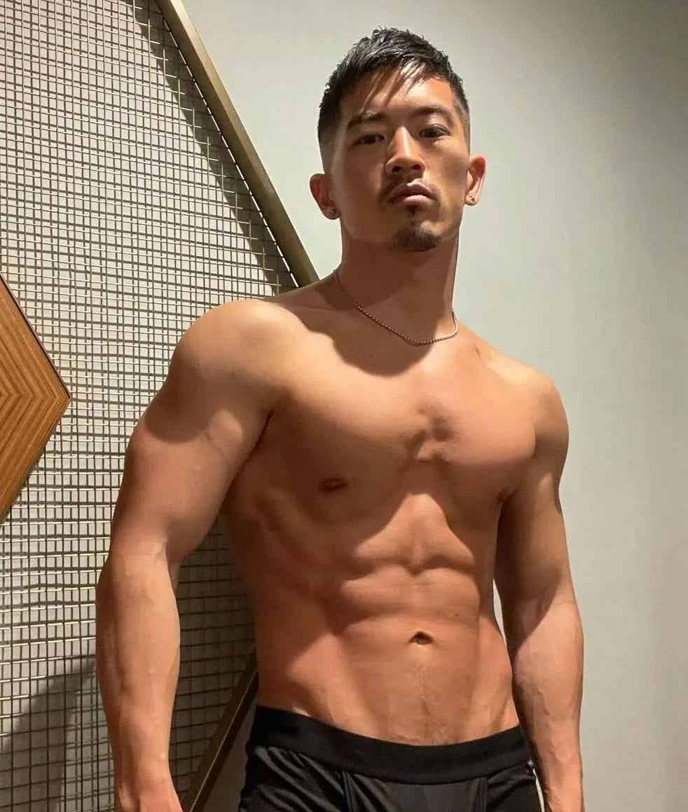 图片[5]-岛国GOGO陷入情网，这爱欲与身材的双重诱惑！-小蓝短视频