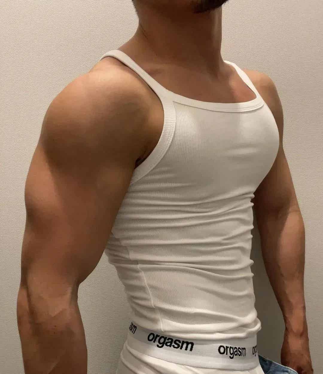 图片[8]-岛国GOGO陷入情网，这爱欲与身材的双重诱惑！-小蓝短视频