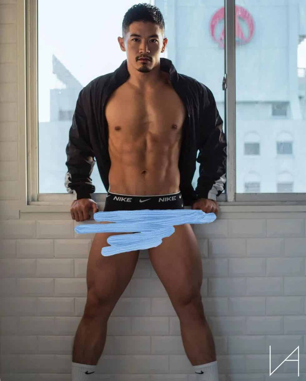 图片[18]-岛国GOGO陷入情网，这爱欲与身材的双重诱惑！-小蓝短视频