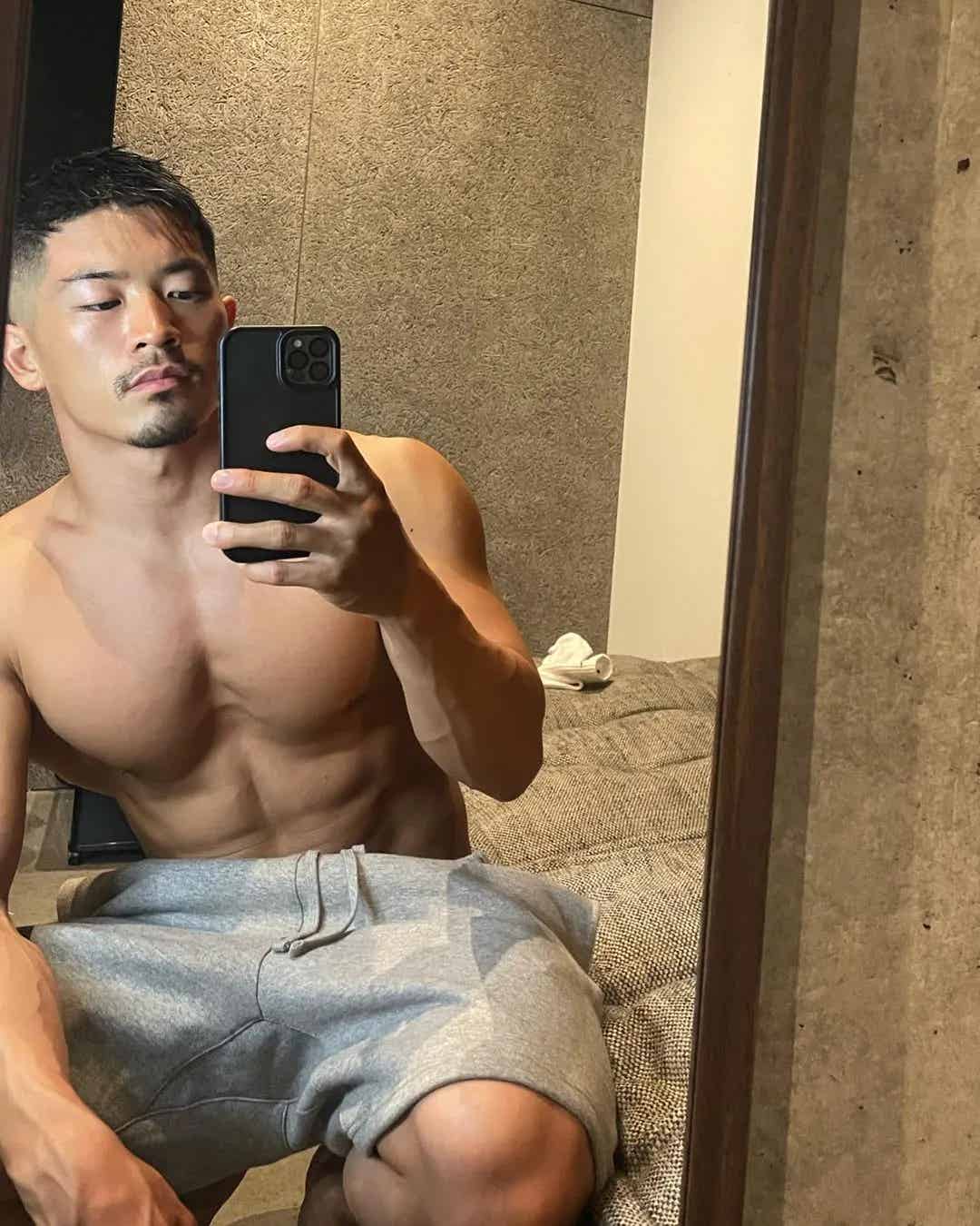 图片[20]-岛国GOGO陷入情网，这爱欲与身材的双重诱惑！-小蓝短视频