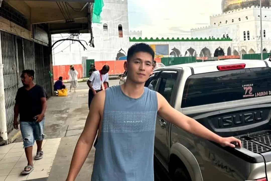 图片[3]-好帅的物理老师！！！-小蓝短视频